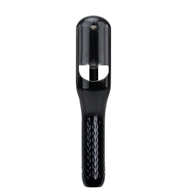 NexaHair Precision Hair Clippers For Healthy Ends And Split Ends | Temsk