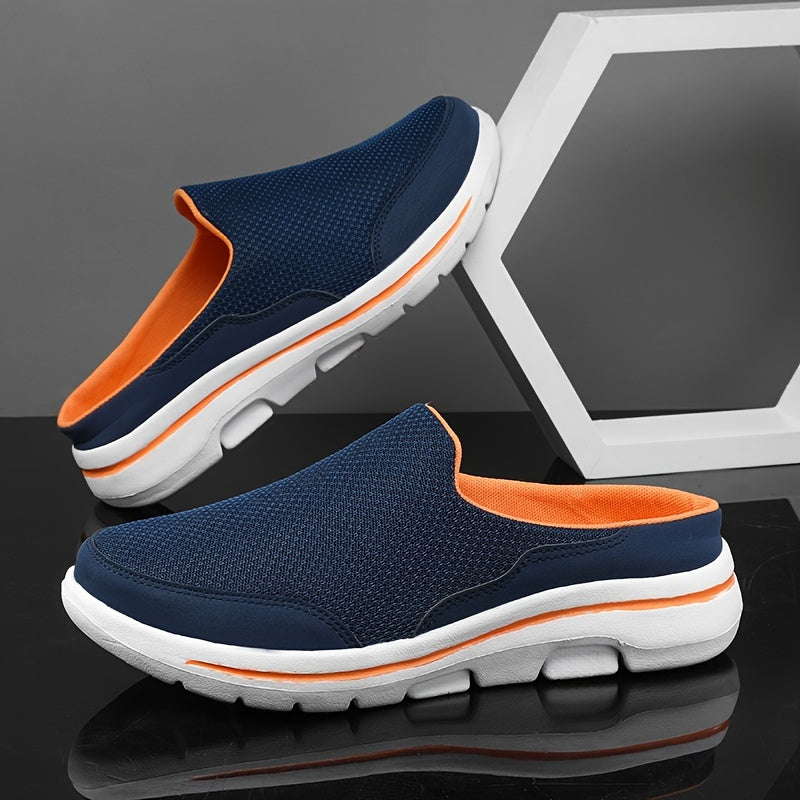 Nova Slippers And Sports Sandals Collection Lineup | Temsk