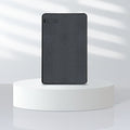Compact Portable SSD For Fast USB 3.0 Storage And Daily Backup | Temsk