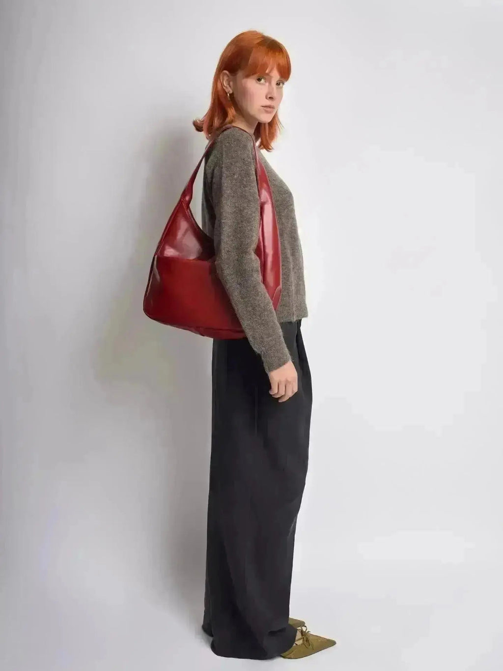 Torba typu bucket tote | Temsk