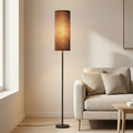Adjustable Colour Floor Lamp For Modern Home Lighting | Temsk