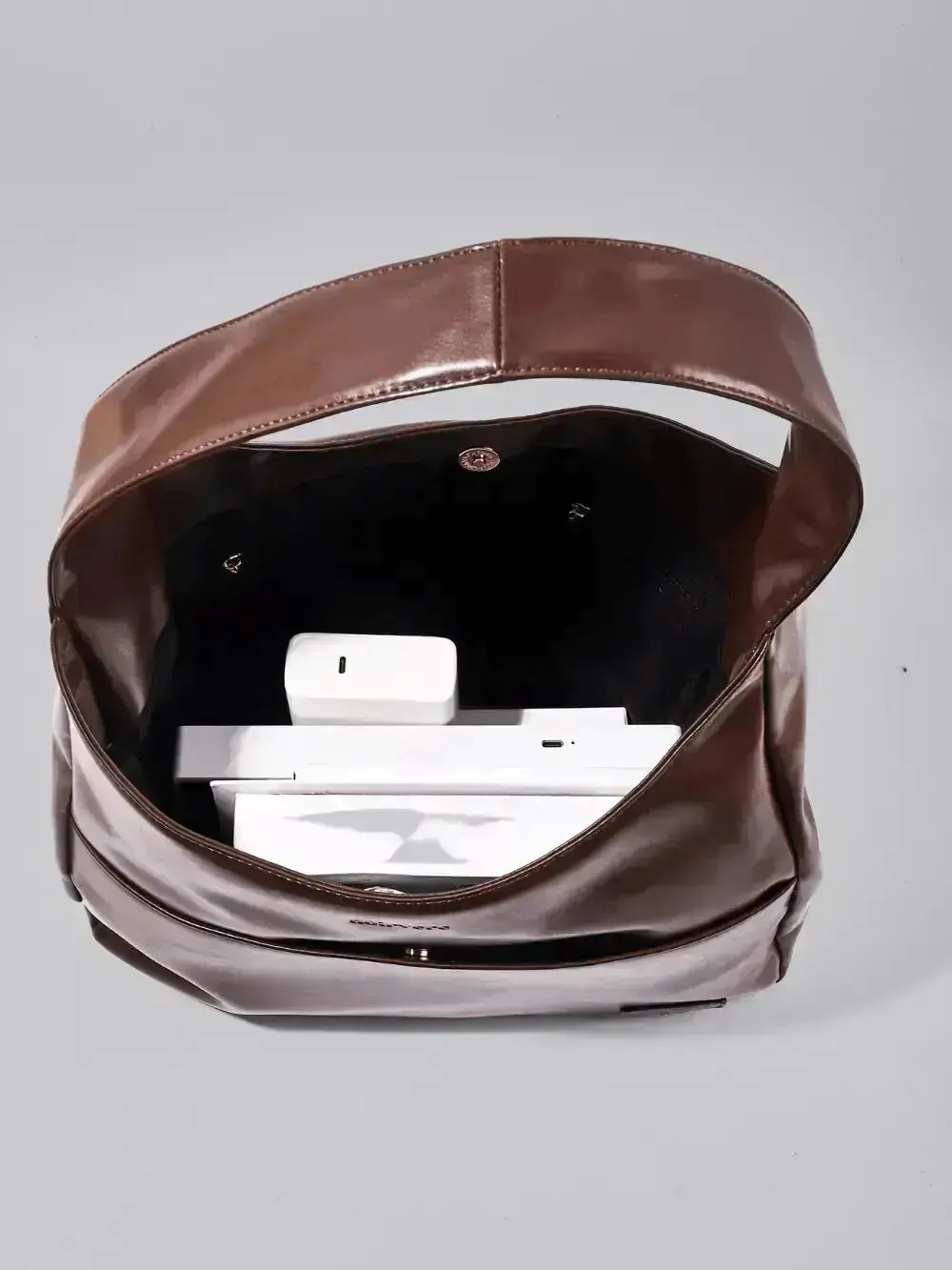 Torba typu bucket tote | Temsk