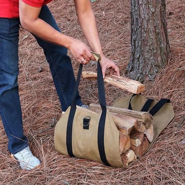 ForgeSprint Wood Splitter For Everyday Wood Chopping Tasks | Temsk