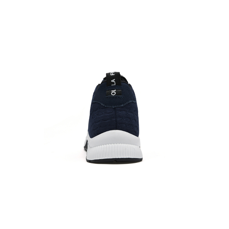 Sneakers NovaFlex con supporto ortopedico | Temsk