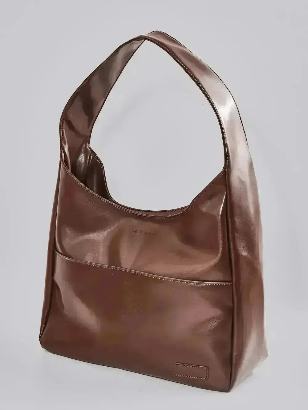 Torba typu bucket tote | Temsk