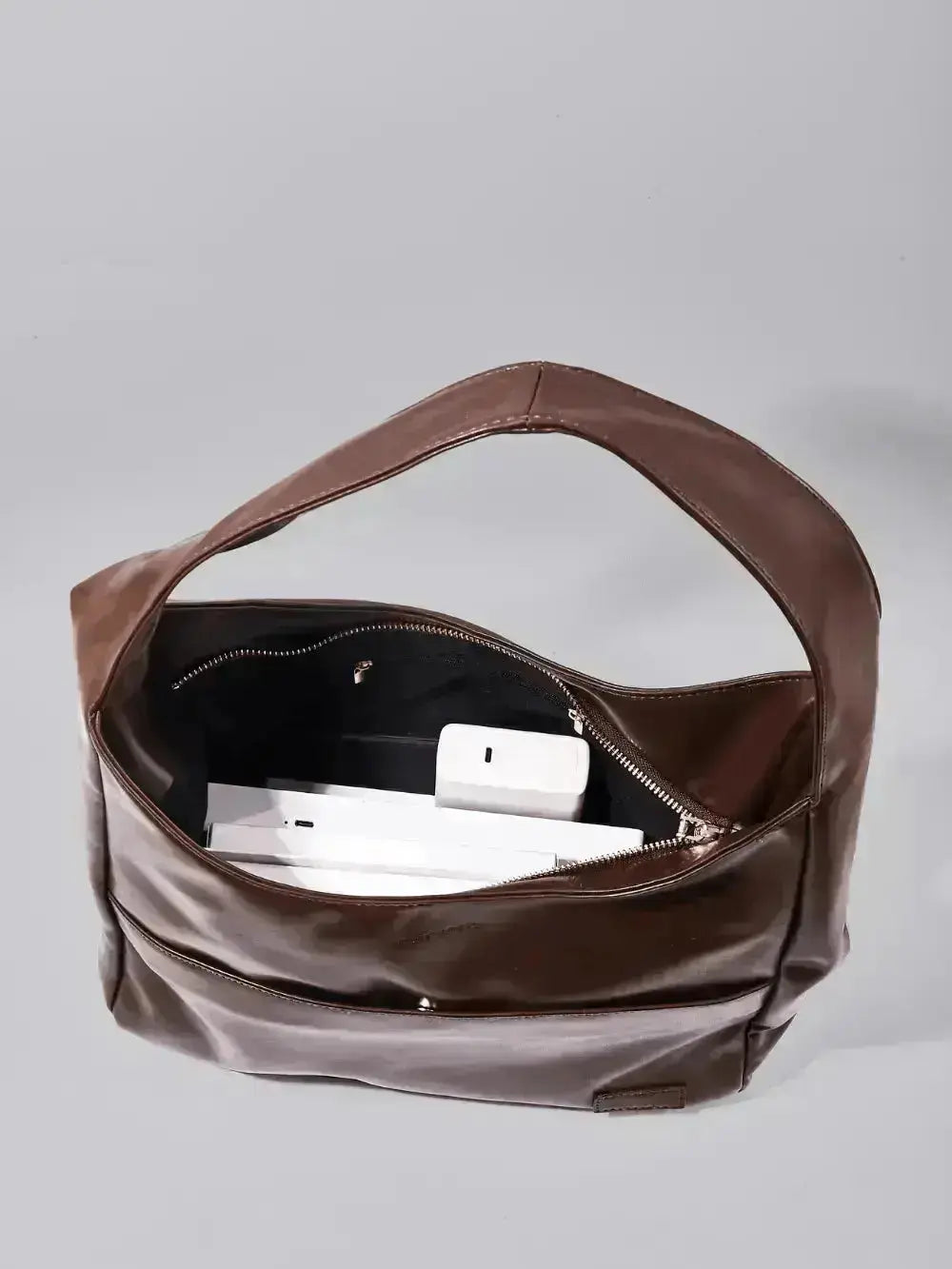 Torba typu bucket tote | Temsk