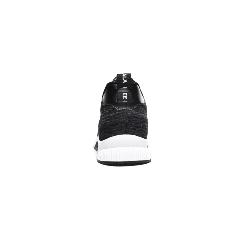 Sneakers NovaFlex con supporto ortopedico | Temsk