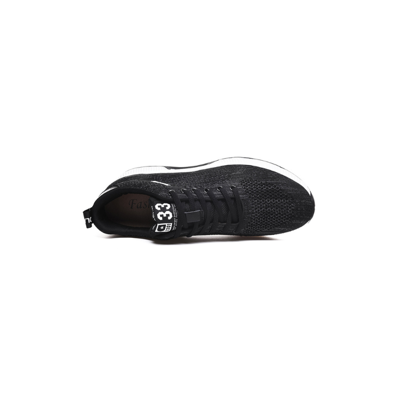 Sneakers NovaFlex con supporto ortopedico | Temsk