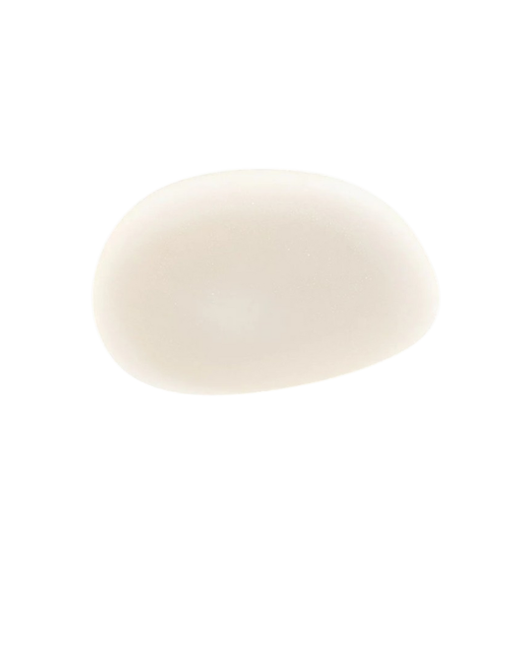Skandinávské minimalistické stropní světlo s hvězdným vzorem | Temsk