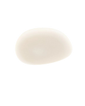 Skandinávské minimalistické stropní světlo s hvězdným vzorem | Temsk