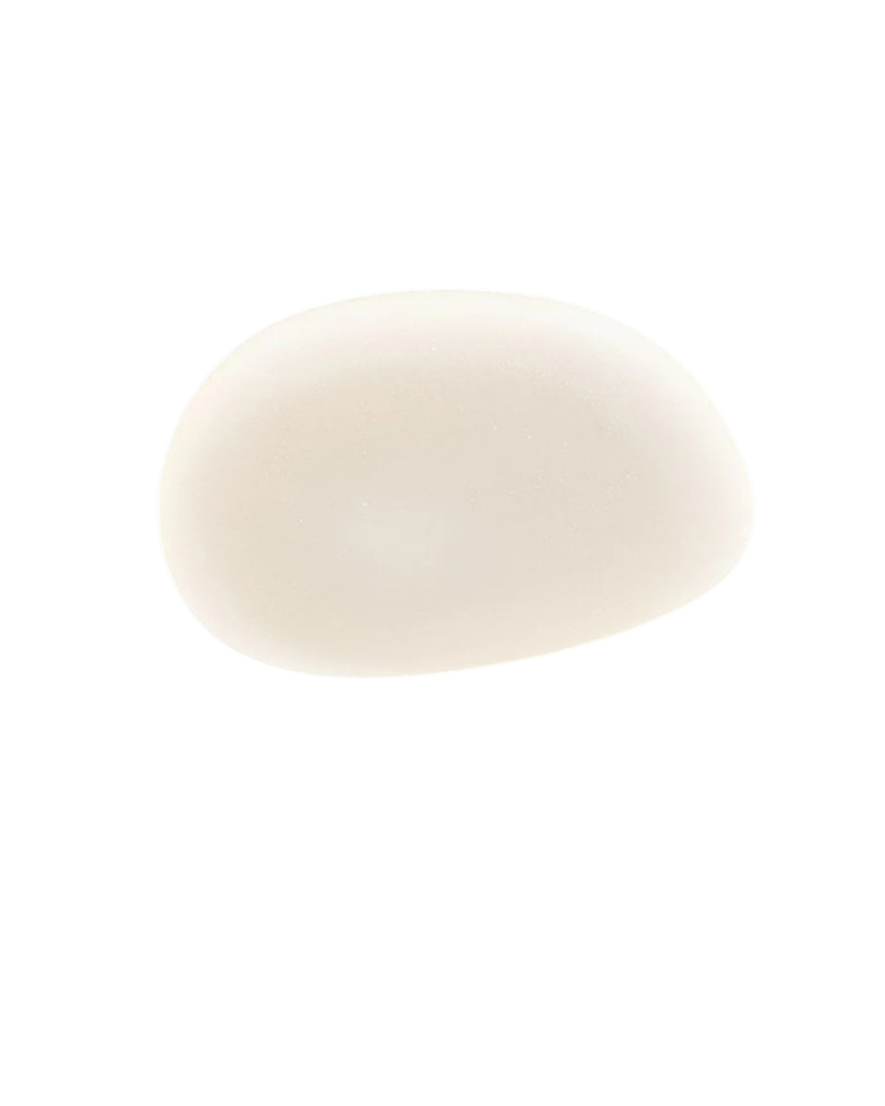 Skandinávské minimalistické stropní světlo s hvězdným vzorem | Temsk