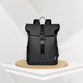 Reiserucksack für Laptop mit USB-Ladeanschluss für die Arbeit | Temsk
