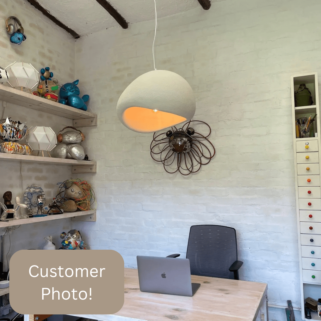 Emerald Boho Chandelier Creates Cozy Rooms With Elegant Ambience | Temsk
