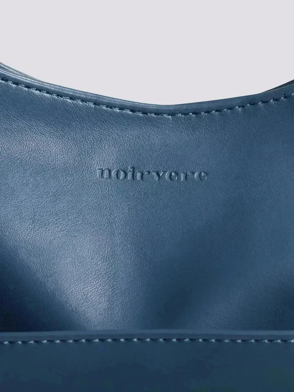 Torba typu bucket tote | Temsk