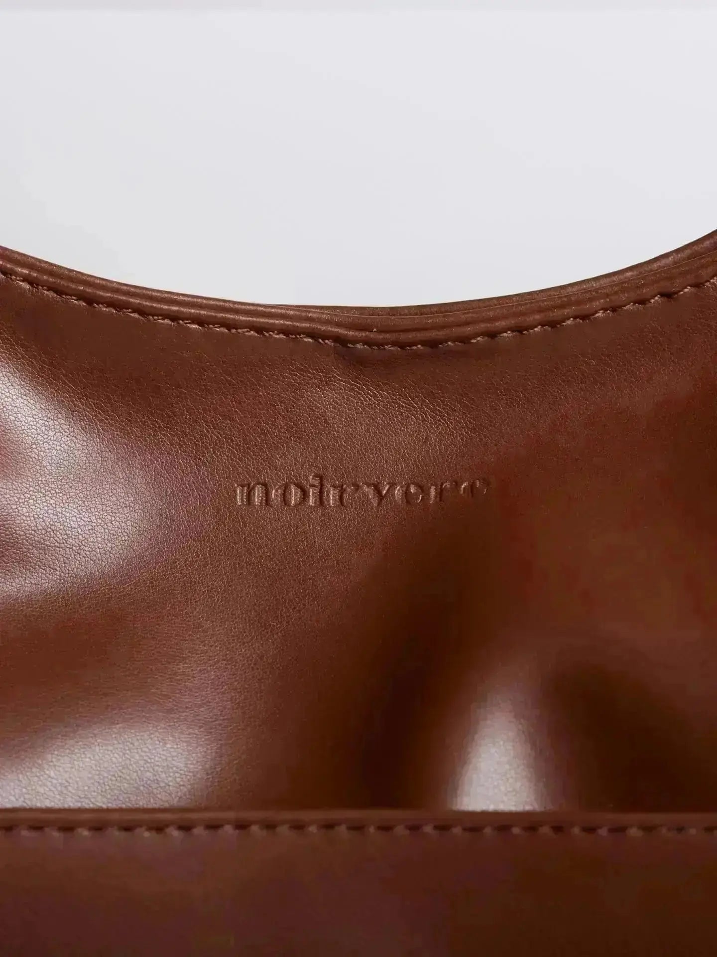 Torba typu bucket tote | Temsk