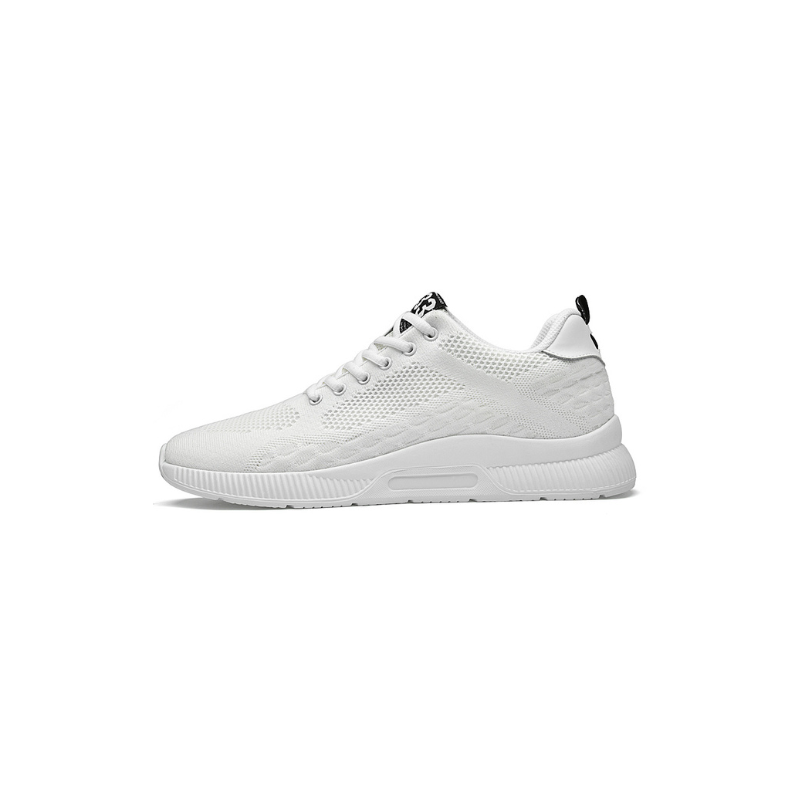 Sneakers NovaFlex con supporto ortopedico | Temsk