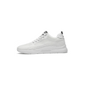Sneakers NovaFlex con supporto ortopedico | Temsk