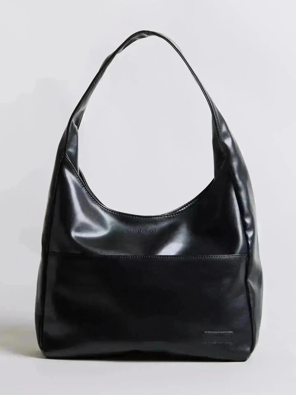 Torba typu bucket tote | Temsk
