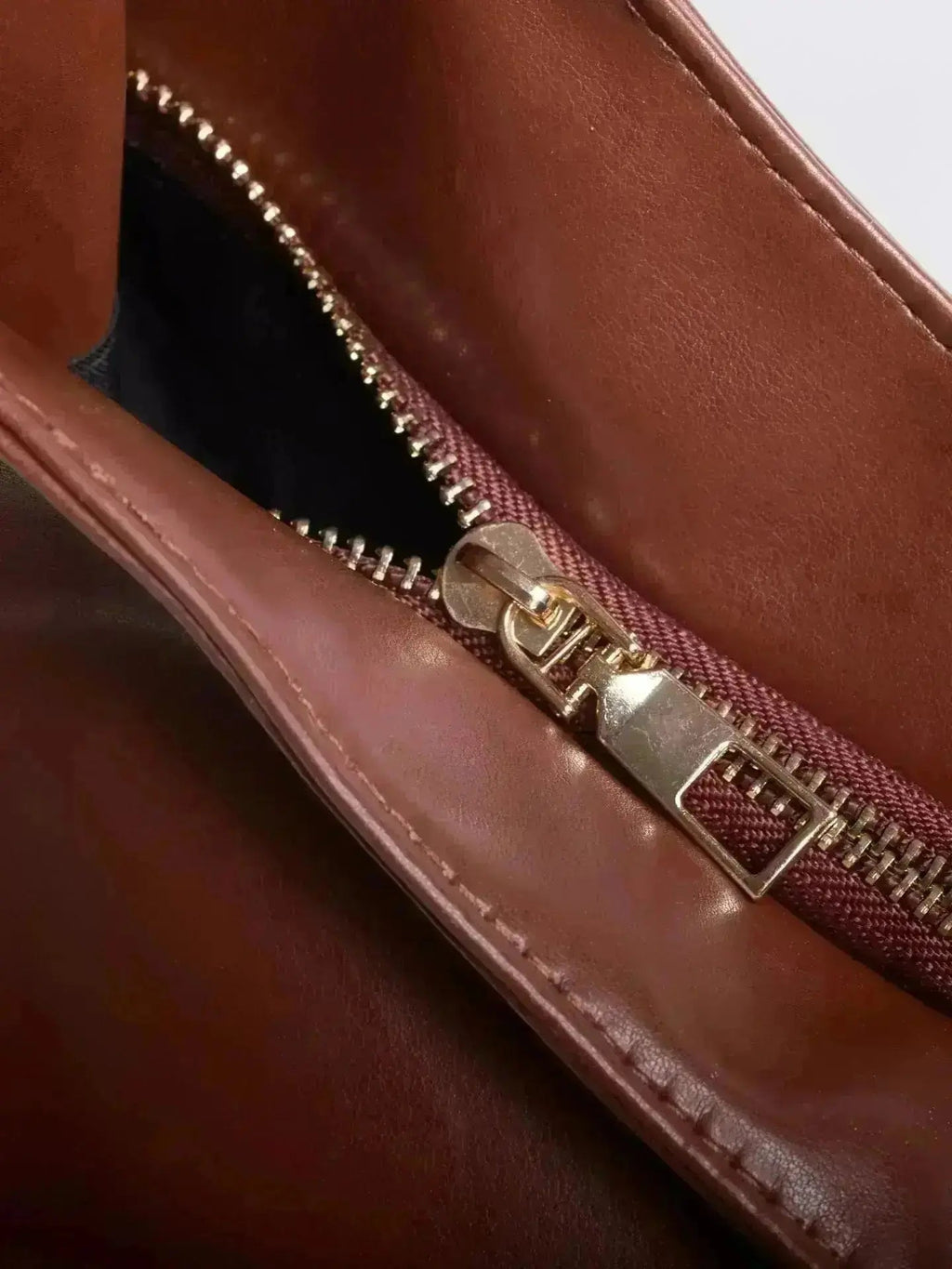 Torba typu bucket tote | Temsk