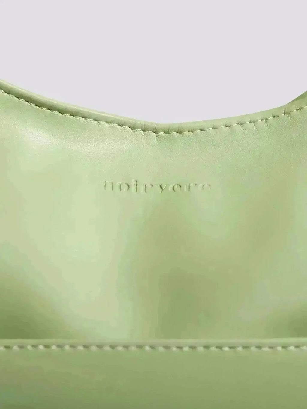 Torba typu bucket tote | Temsk