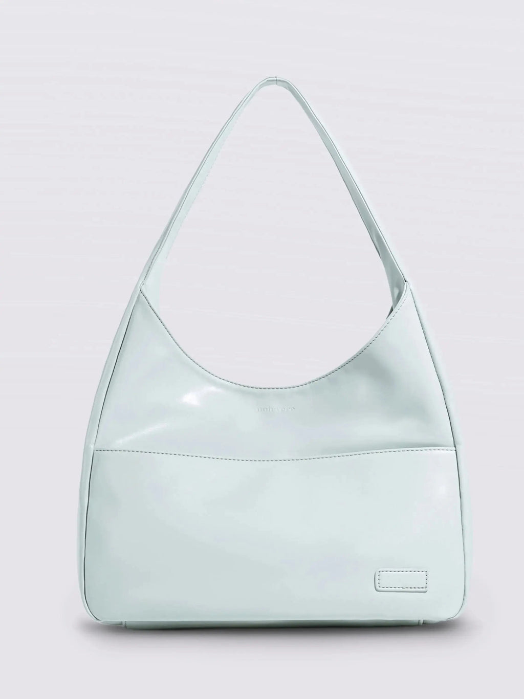 Torba typu bucket tote | Temsk