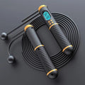 VitaFlex Portable Fitness Equipment For Full Body Training Anywhere | Temsk
