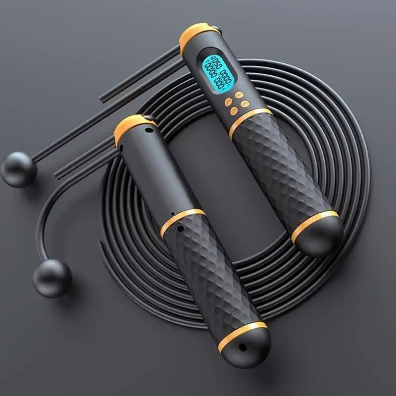 VitaFlex Portable Fitness Equipment For Full Body Training Anywhere | Temsk