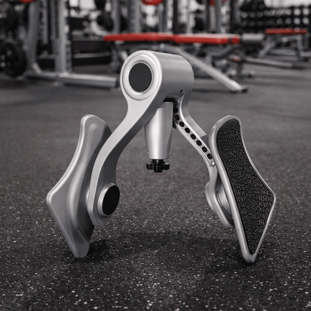 PelviFlex Lower Body Resistance Trainer | Temsk