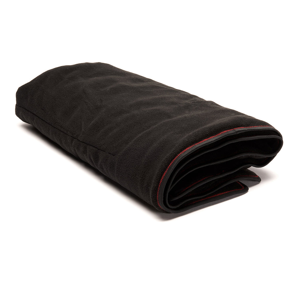 Large Infrared Heating Pad Therapy Blanket For Full Body Comfort | Temsk