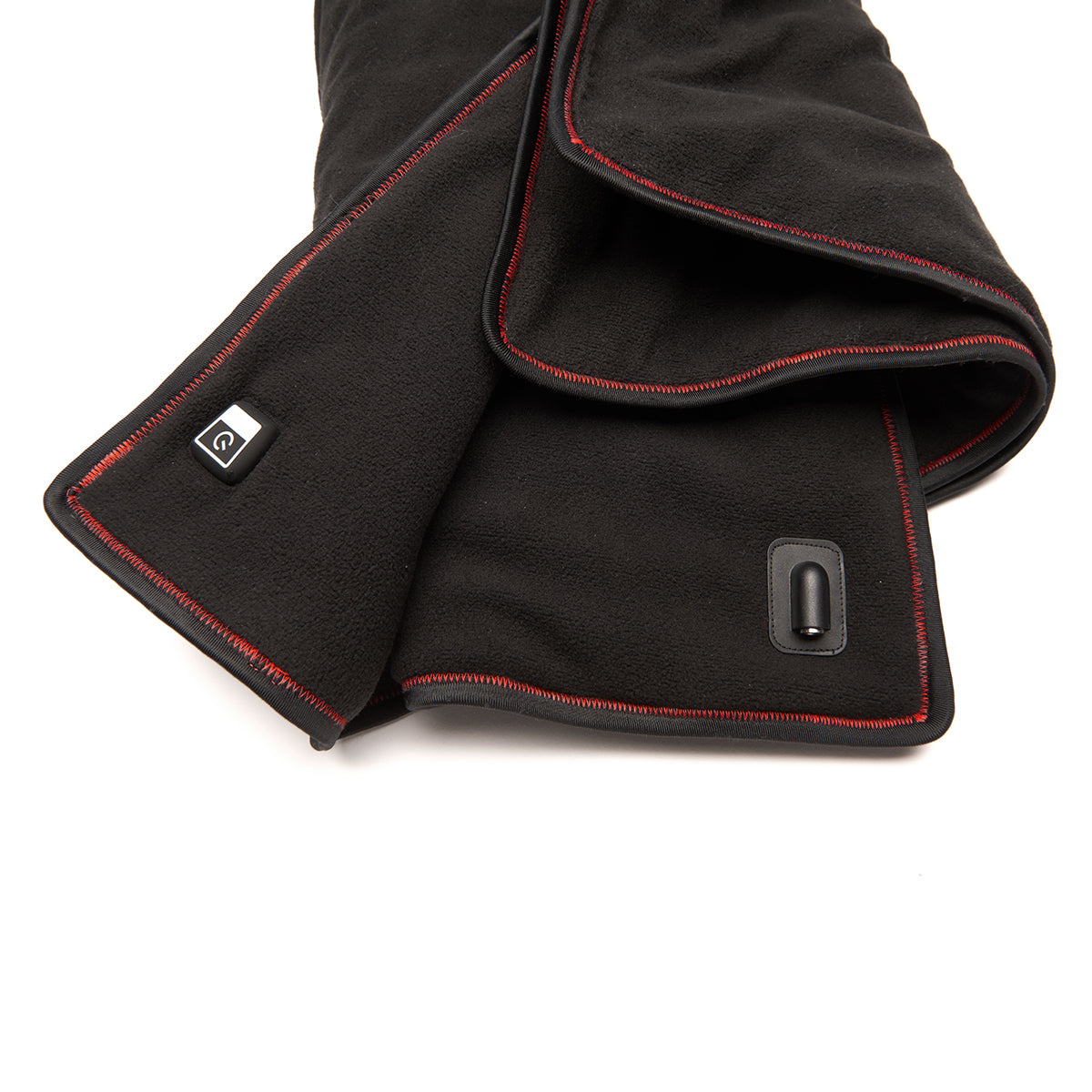 Large Infrared Heating Pad Therapy Blanket For Full Body Comfort | Temsk