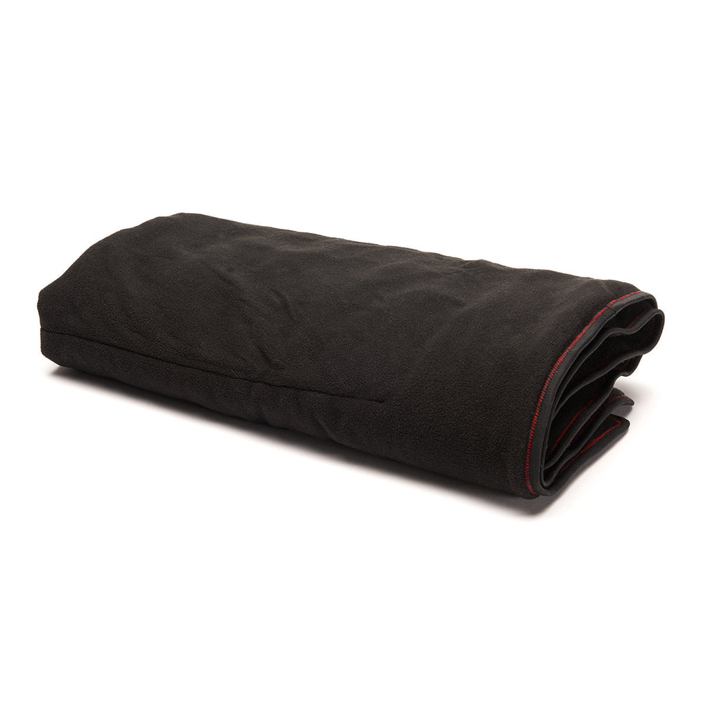 Large Infrared Heating Pad Therapy Blanket For Full Body Comfort | Temsk
