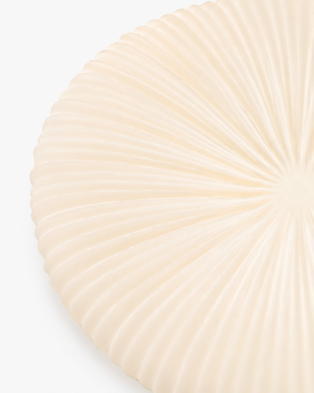 Iris Scandinavian Dimmable Ceiling Light With Metal And Acrylic Remote Control | Temsk