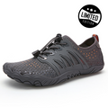 Temsk Limited - Barefoot Shoes