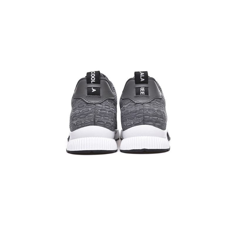 Sneakers NovaFlex con supporto ortopedico | Temsk