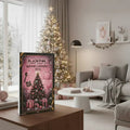 AuroraDoll 24 Day Advent Calendar With Collectible Dolls For Kids And K Pop Fans | Temsk