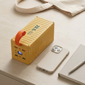 Power Bank With Digital Display Power Bank With Digital Display | Temsk