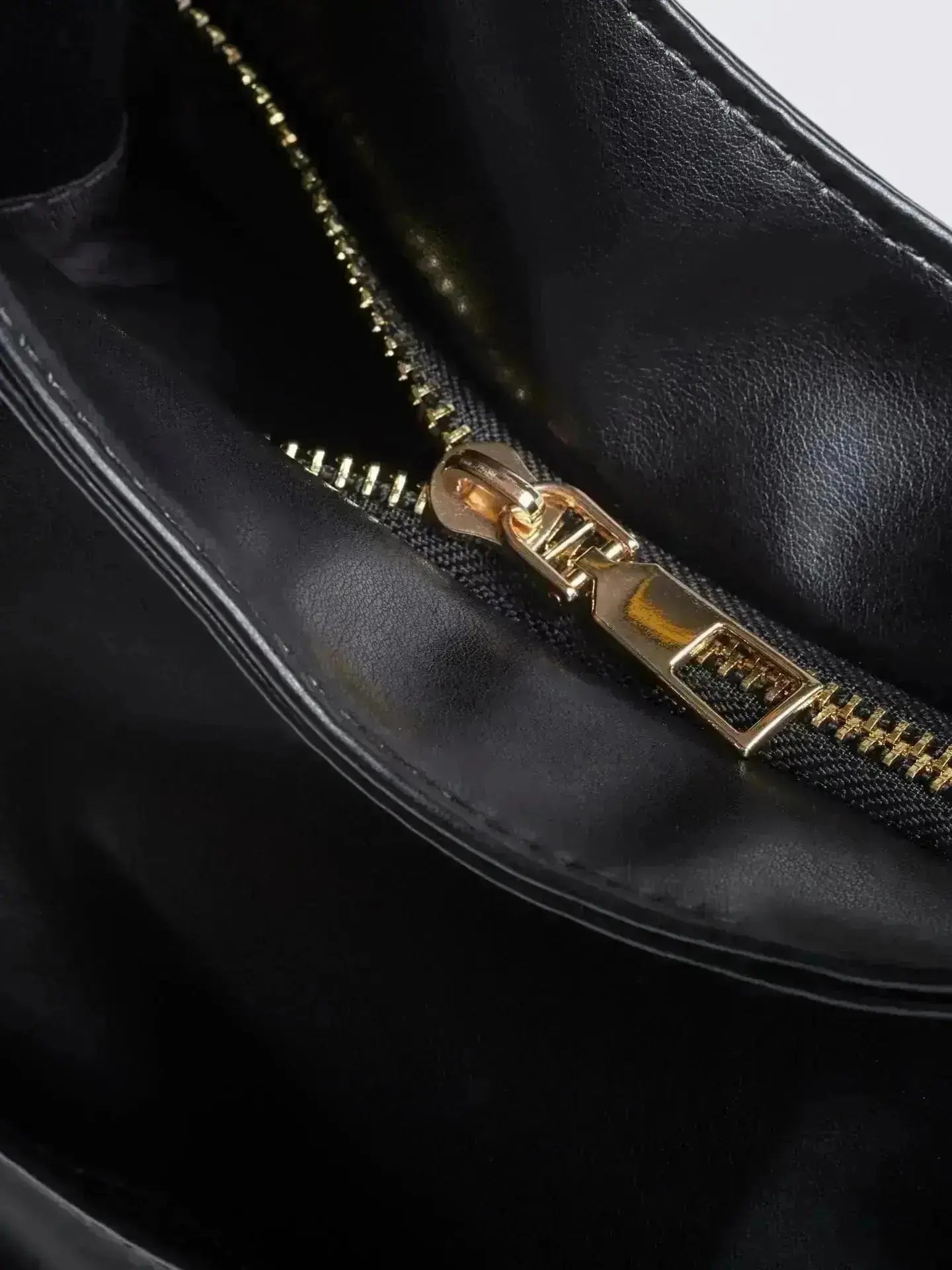Torba typu bucket tote | Temsk