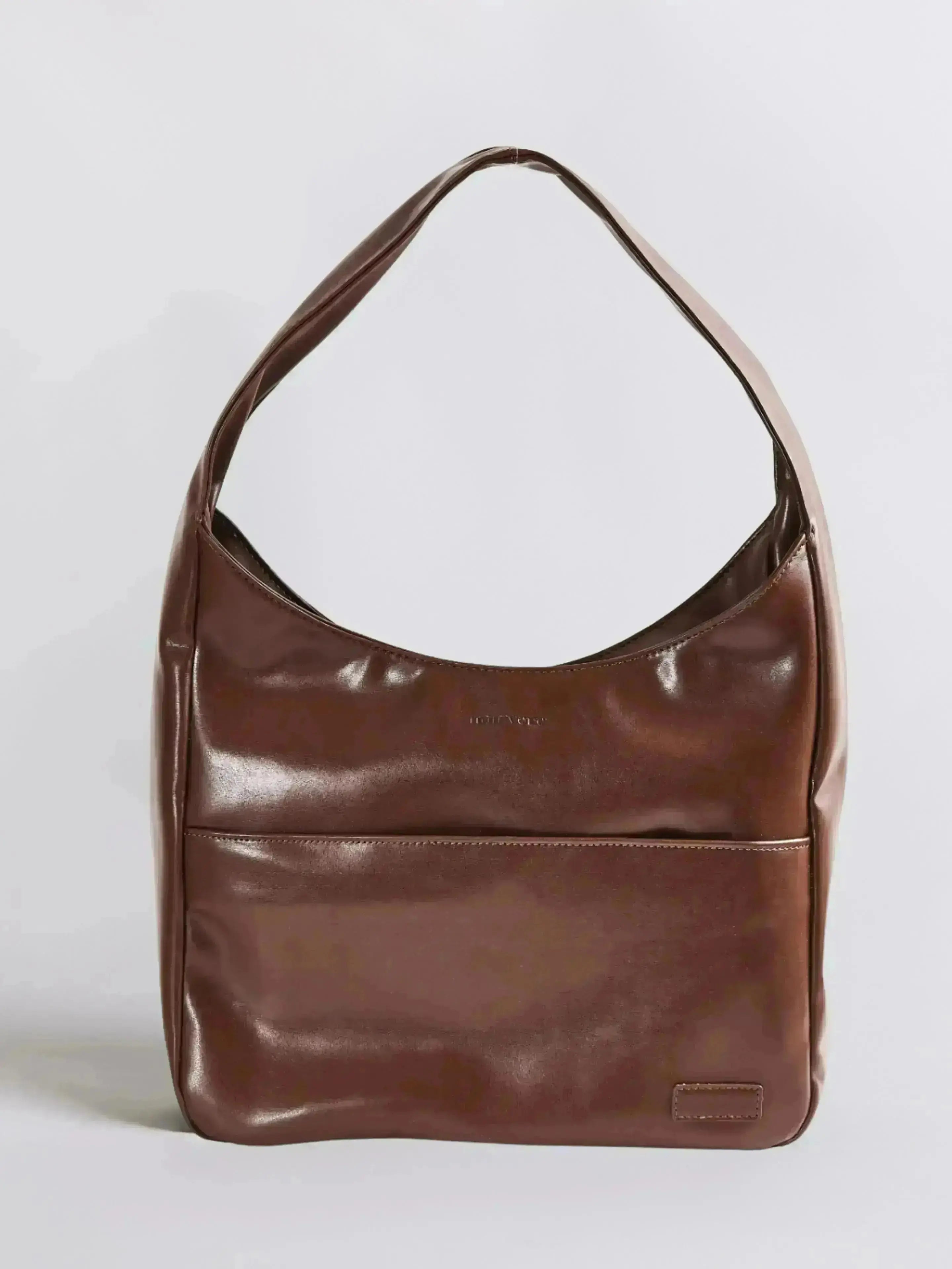 Torba typu bucket tote | Temsk
