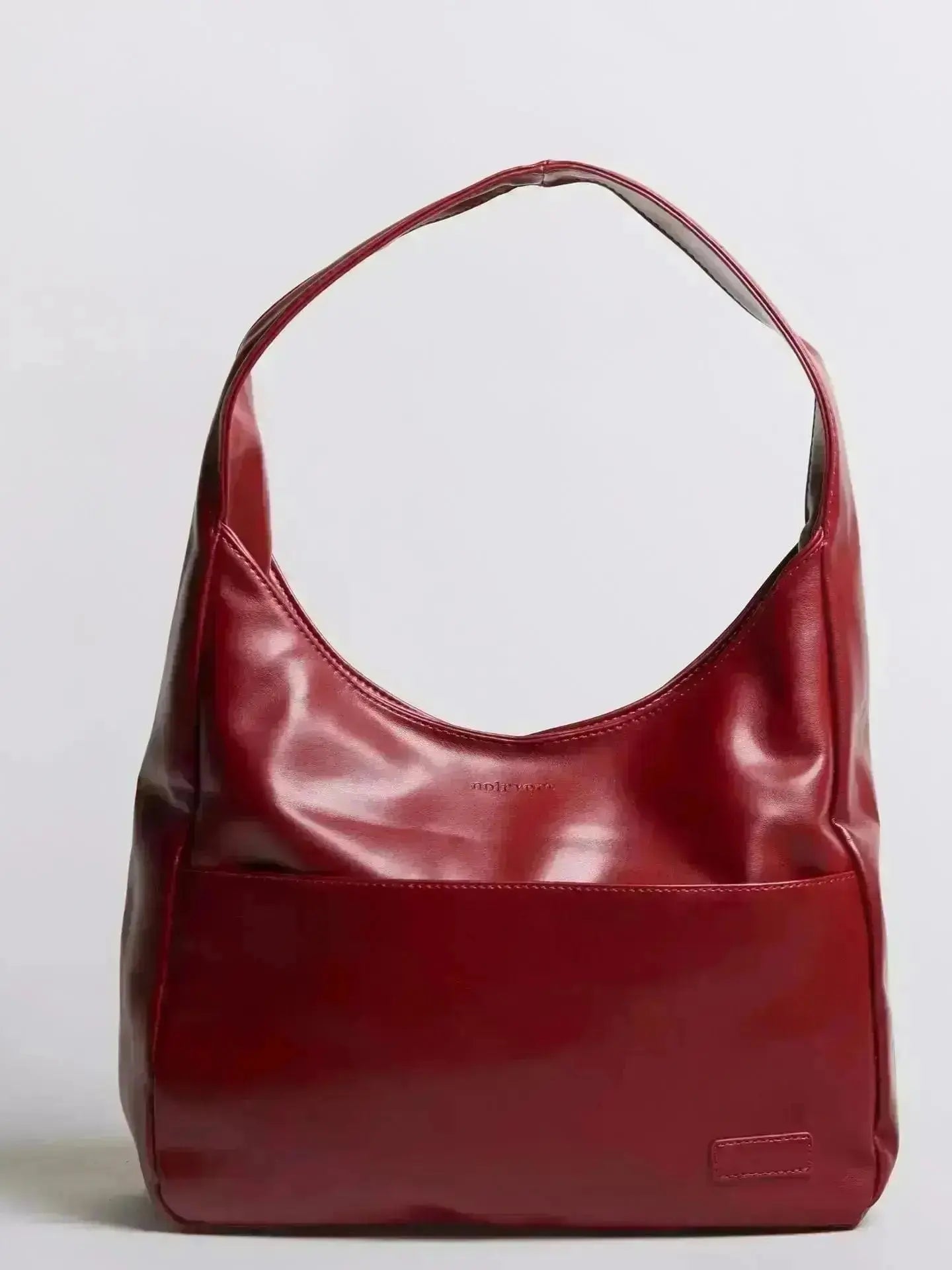 Torba typu bucket tote | Temsk