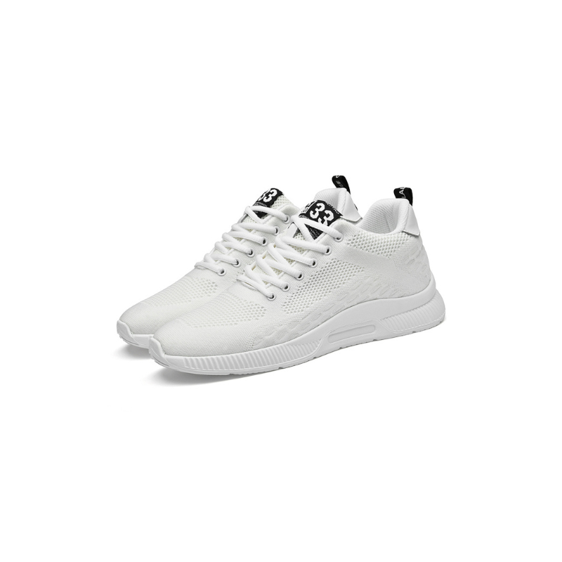 Sneakers NovaFlex con supporto ortopedico | Temsk