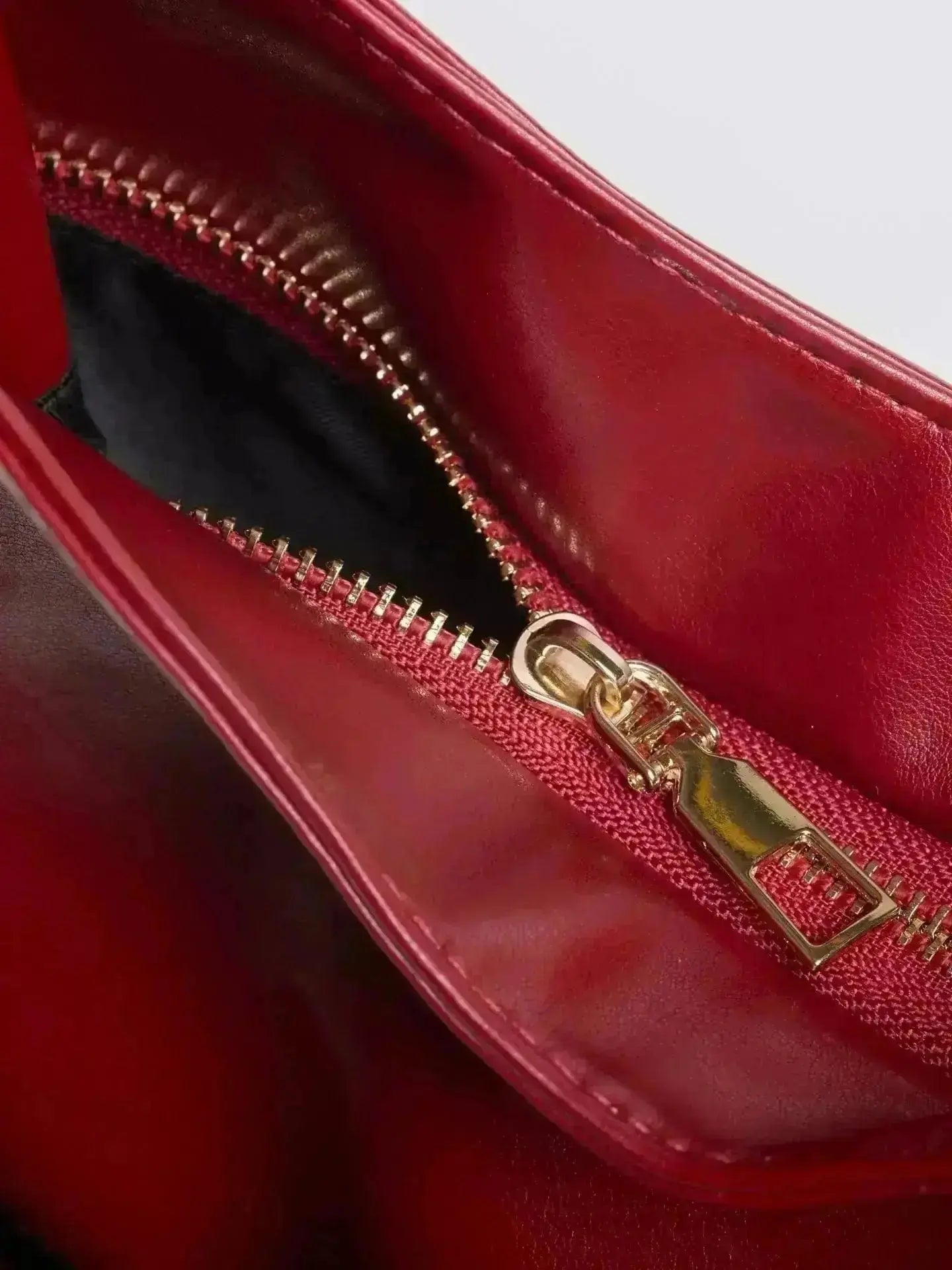 Torba typu bucket tote | Temsk