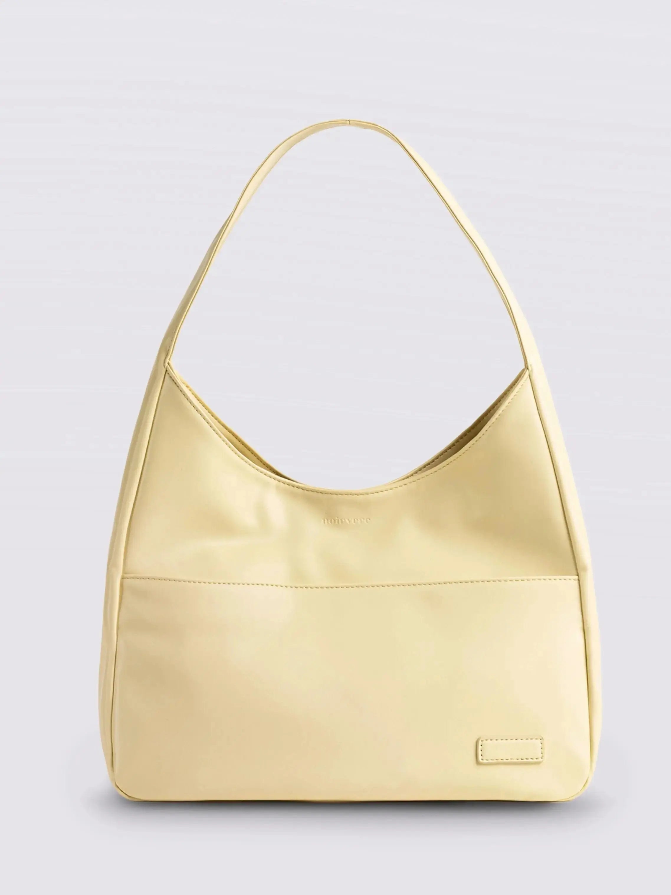 Torba typu bucket tote | Temsk