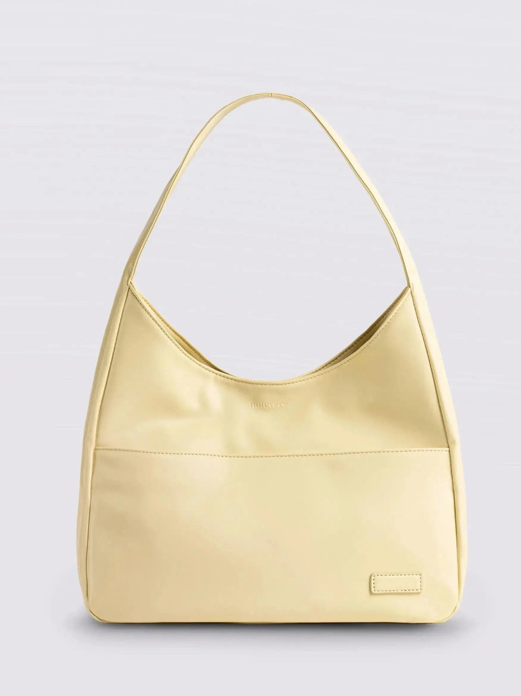 Torba typu bucket tote | Temsk