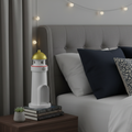 Night Light Projection With Speaker For Cozy Home Ambience | Temsk