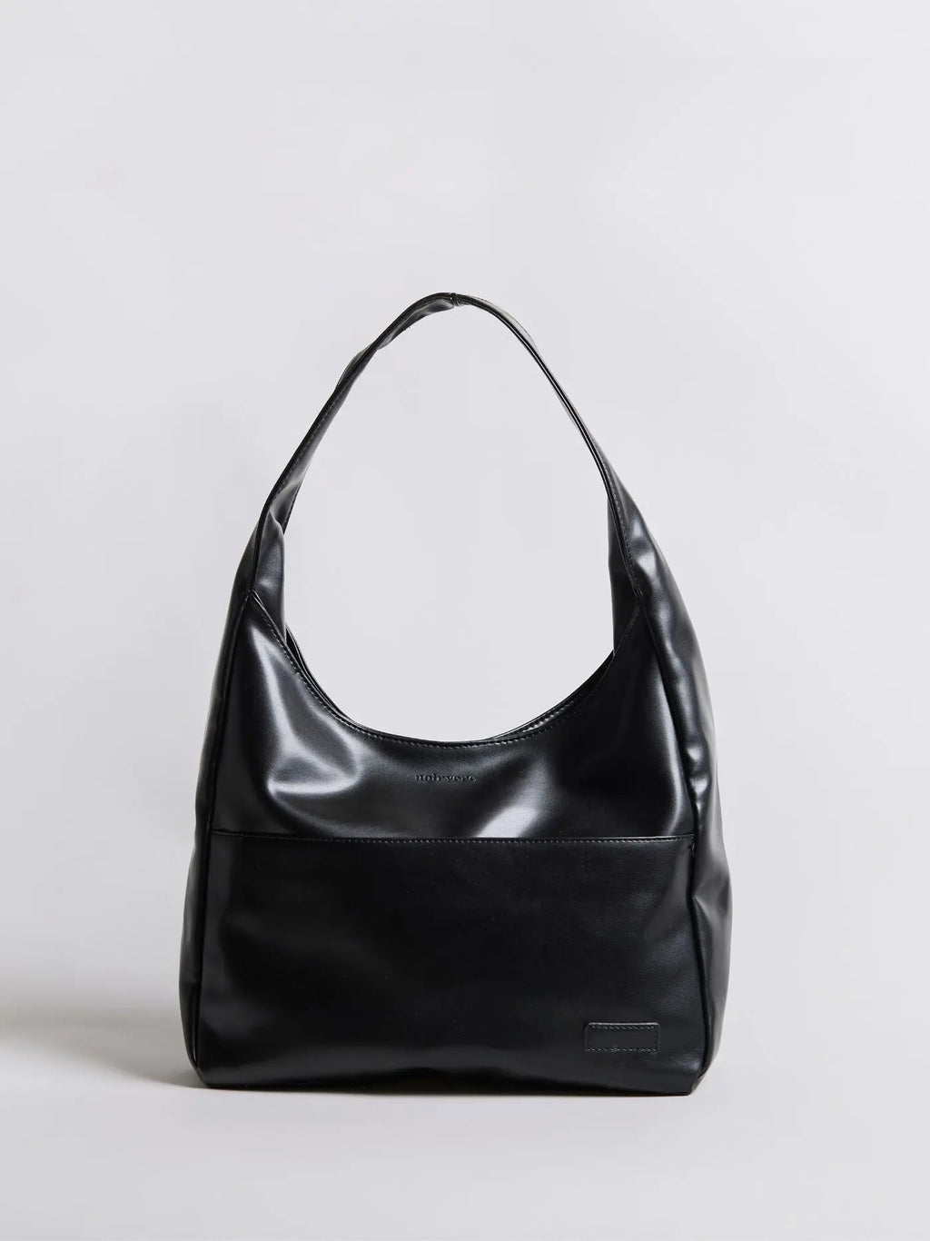 Torba typu bucket tote | Temsk
