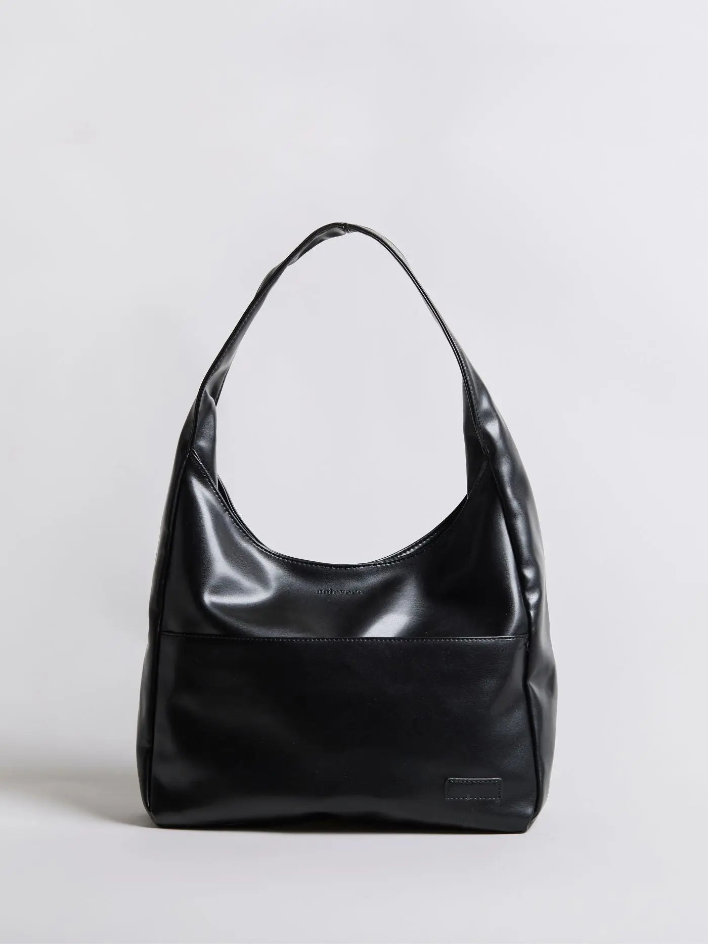 Torba typu bucket tote | Temsk