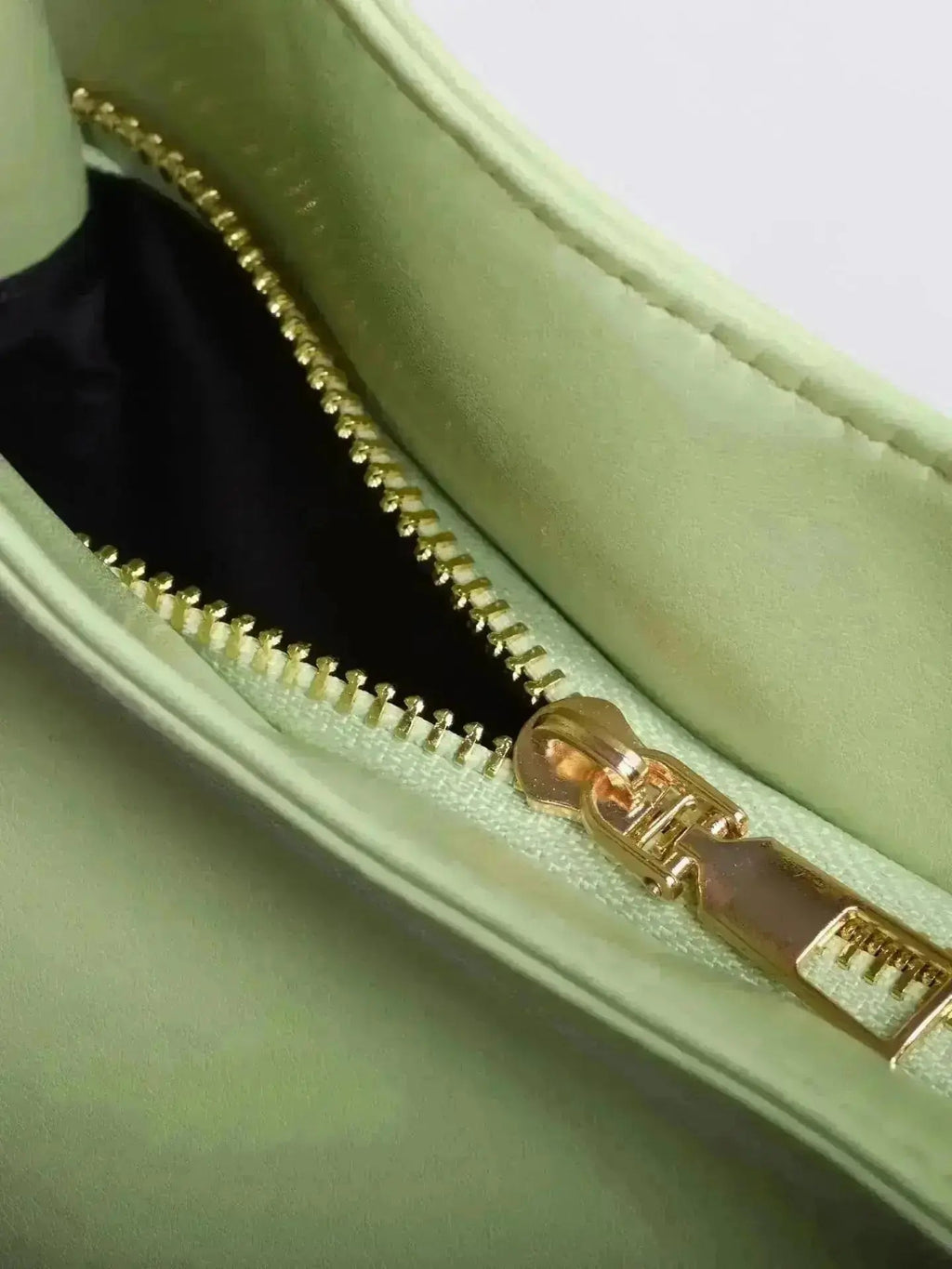 Torba typu bucket tote | Temsk