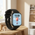 Kids Smartwatch With High Definition Display For Kids | Temsk