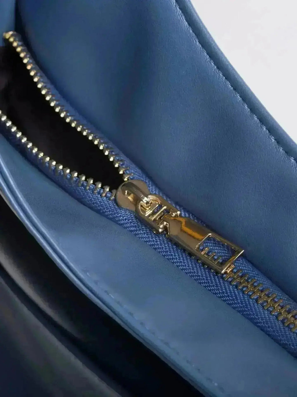 Torba typu bucket tote | Temsk