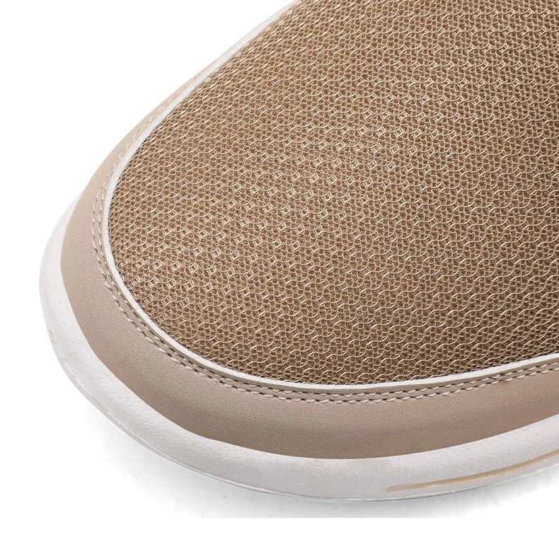 Nova Slippers And Sports Sandals Collection Lineup | Temsk